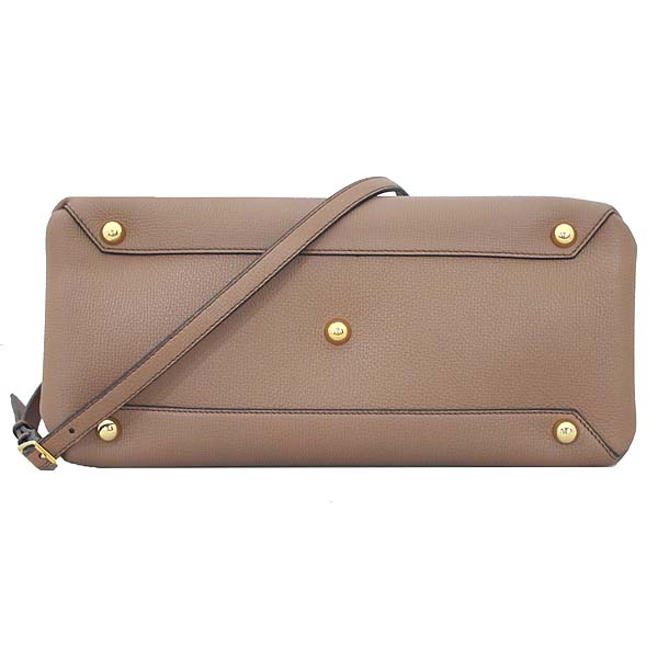 Burberry(������) 3958981 ��� ��Ʈ M������ 2WAY [��õ��] �̹���5 - ���̺��� �߰���ǰ