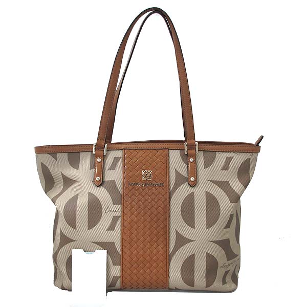 ���̱����  �����