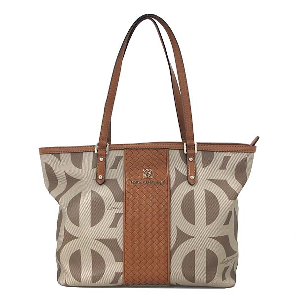 Louis_Quatorze(���̱����) LLHG1NI06FA5TA0 �ΰ� ���� PVC ���� ����� [��õ��] �̹���2 - ���̺��� �߰���ǰ