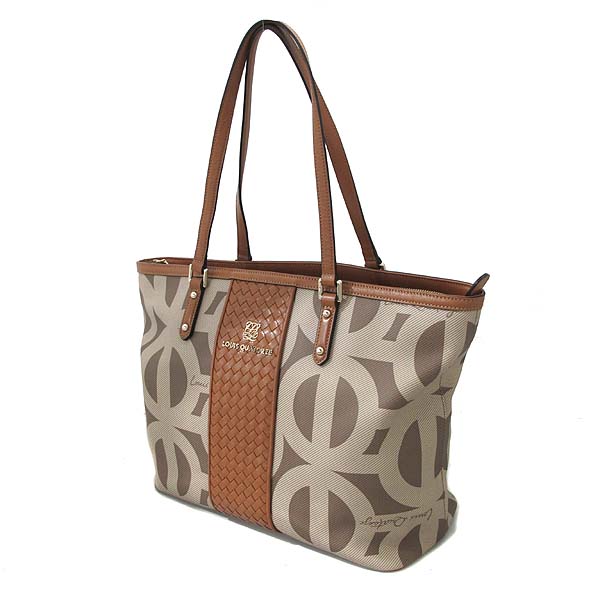 Louis_Quatorze(���̱����) LLHG1NI06FA5TA0 �ΰ� ���� PVC ���� ����� [��õ��] �̹���3 - ���̺��� �߰���ǰ