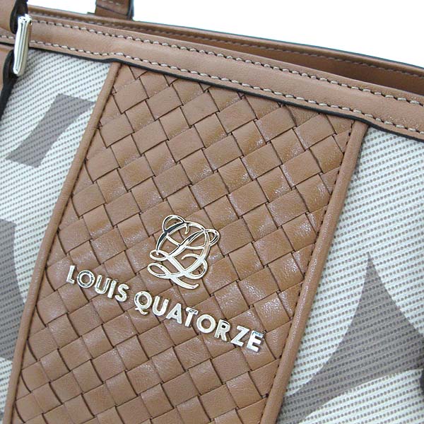 Louis_Quatorze(���̱����) LLHG1NI06FA5TA0 �ΰ� ���� PVC ���� ����� [��õ��] �̹���4 - ���̺��� �߰���ǰ