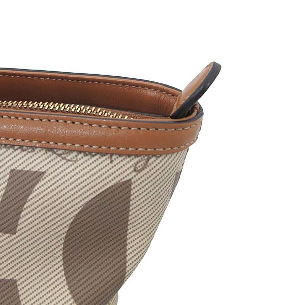 Louis_Quatorze(���̱����) LLHG1NI06FA5TA0 �ΰ� ���� PVC ���� ����� [��õ��] �̹���5 - ���̺��� �߰���ǰ