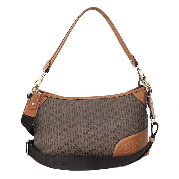 ���̱����  2-WAY