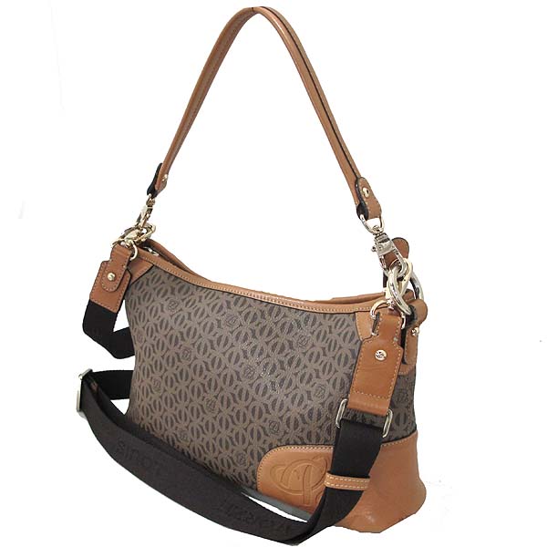 Louis_Quatorze(���̱����) LLH41NI28FA1DB0041 �ΰ� ���� PVC Ʈ���� ���� ��Ʈ�� + ��� ��Ʈ�� [��õ��] �̹���2 - ���̺��� �߰���ǰ