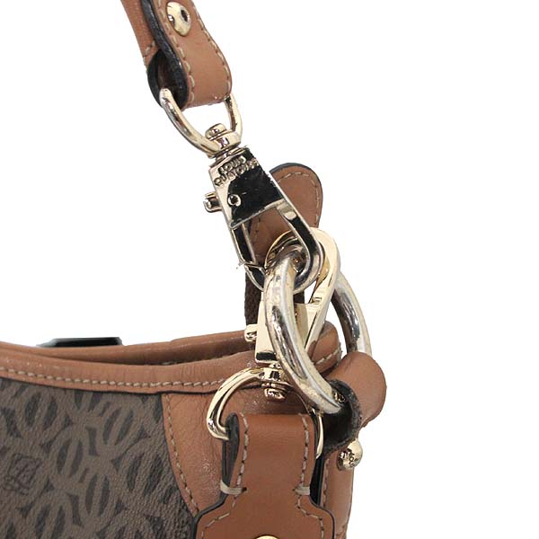 Louis_Quatorze(���̱����) LLH41NI28FA1DB0041 �ΰ� ���� PVC Ʈ���� ���� ��Ʈ�� + ��� ��Ʈ�� [��õ��] �̹���3 - ���̺��� �߰���ǰ