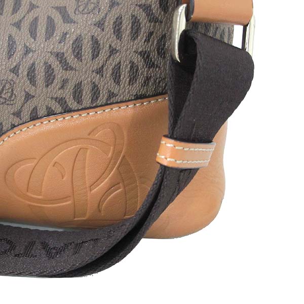 Louis_Quatorze(���̱����) LLH41NI28FA1DB0041 �ΰ� ���� PVC Ʈ���� ���� ��Ʈ�� + ��� ��Ʈ�� [��õ��] �̹���4 - ���̺��� �߰���ǰ