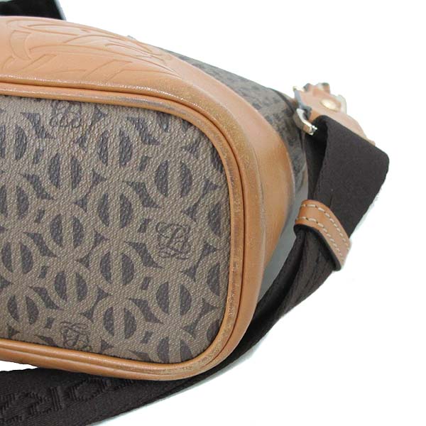 Louis_Quatorze(���̱����) LLH41NI28FA1DB0041 �ΰ� ���� PVC Ʈ���� ���� ��Ʈ�� + ��� ��Ʈ�� [��õ��] �̹���5 - ���̺��� �߰���ǰ