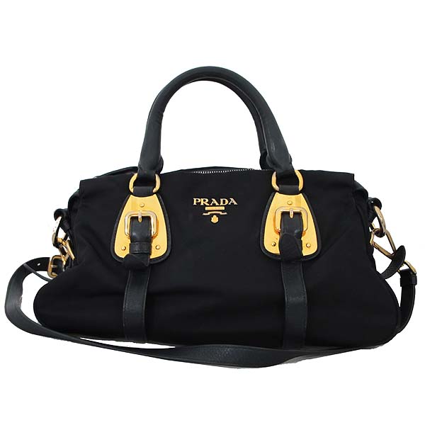 ����� �׼��� 2-WAY 