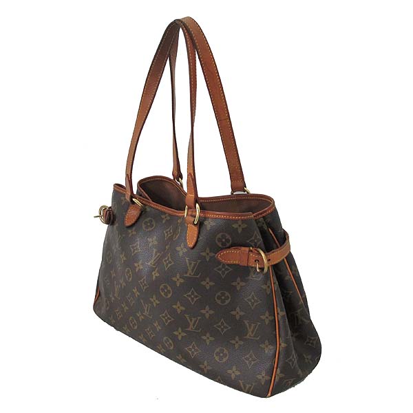 Louis Vuitton(���̺���) M51153 ���׷� ��Ƽ���� ��ƼĮ ����� [��õ��] �̹���2 - ���̺��� �߰���ǰ
