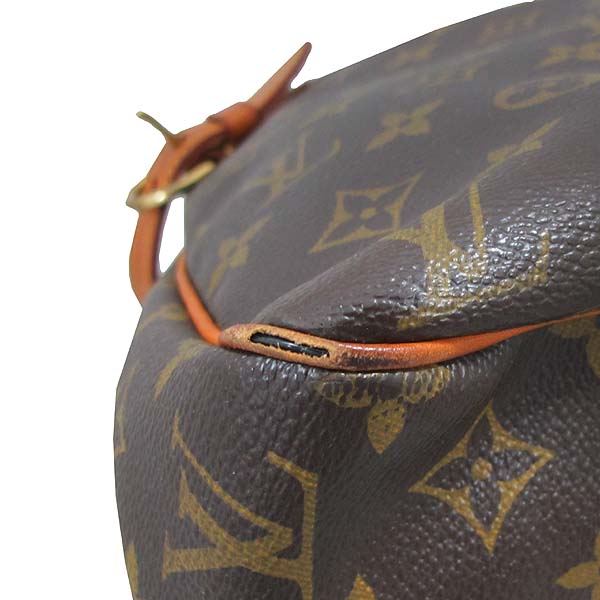 Louis Vuitton(���̺���) M51153 ���׷� ��Ƽ���� ��ƼĮ ����� [��õ��] �̹���5 - ���̺��� �߰���ǰ