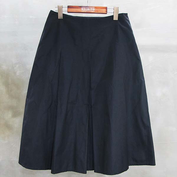 ��������  ��ĿƮ