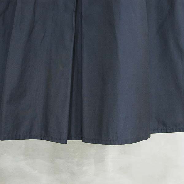 Max Mara(��������) ���̺� ġ�� [��õ��] �̹���2 - ���̺��� �߰���ǰ