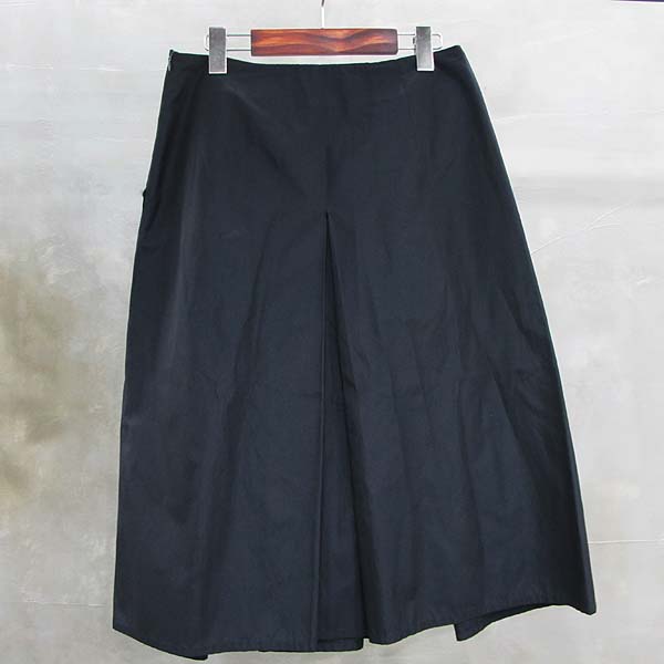 Max Mara(��������) ���̺� ġ�� [��õ��] �̹���3 - ���̺��� �߰���ǰ