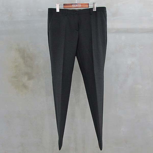 ��Ʈ��  ����