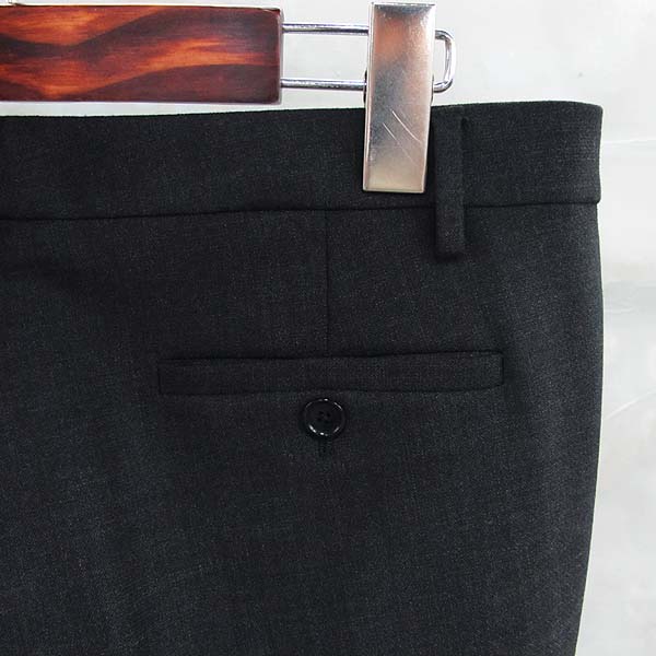 Etro(��Ʈ��) �׷��� ���� [��õ��] �̹���3 - ���̺��� �߰���ǰ