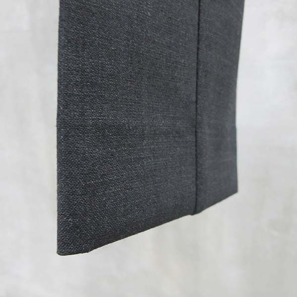 Etro(��Ʈ��) �׷��� ���� [��õ��] �̹���4 - ���̺��� �߰���ǰ