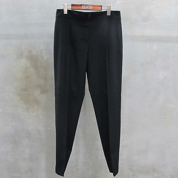 �������  ����