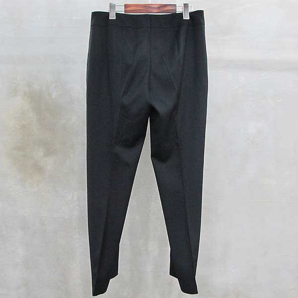 Escada(�������) ���� ���� [��õ��] �̹���2 - ���̺��� �߰���ǰ