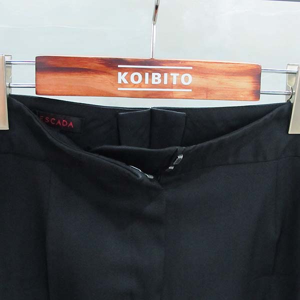 Escada(�������) ���� ���� [��õ��] �̹���3 - ���̺��� �߰���ǰ