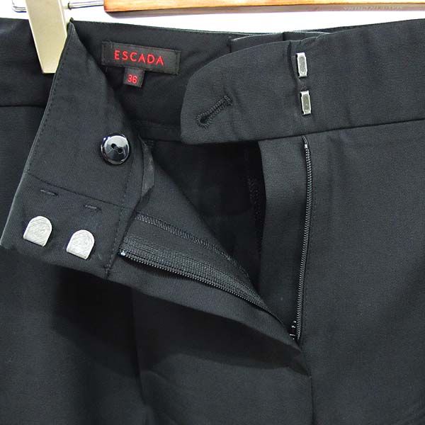 Escada(�������) ���� ���� [��õ��] �̹���4 - ���̺��� �߰���ǰ