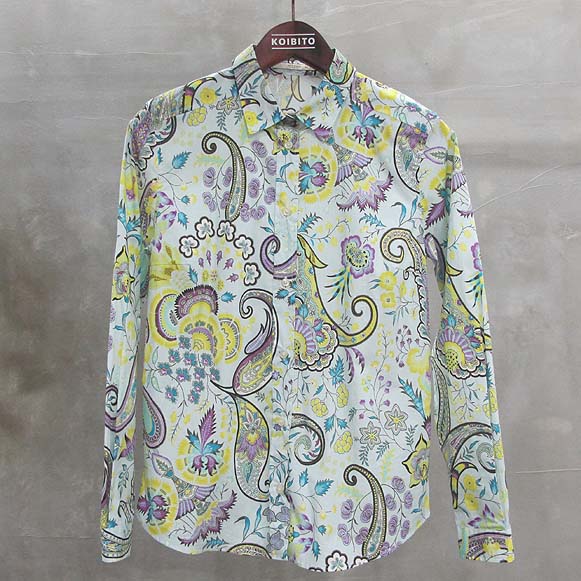 ��Ʈ��  ����