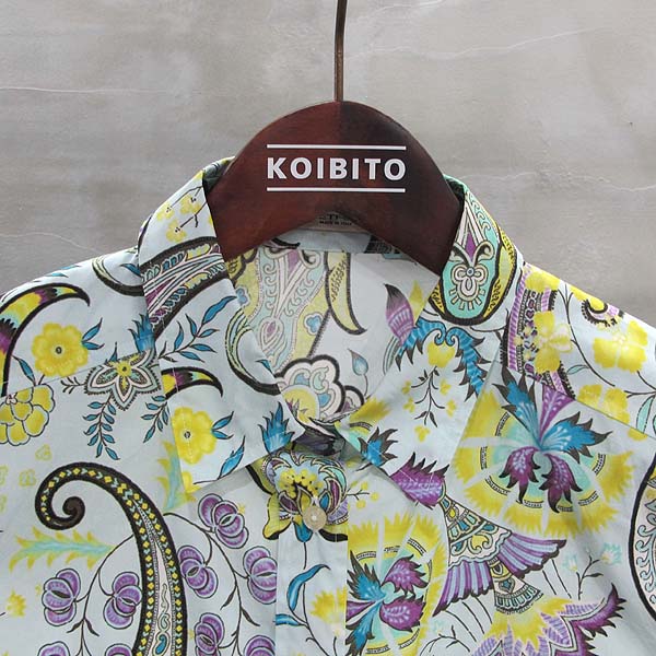 Etro(��Ʈ��) ������ ������ ���� [��õ��] �̹���2 - ���̺��� �߰���ǰ