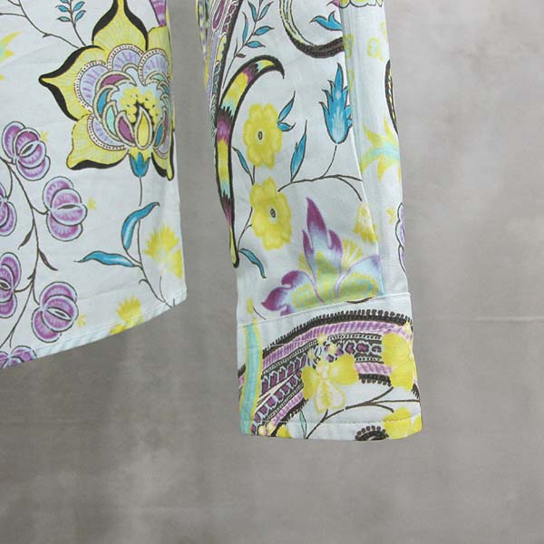 Etro(��Ʈ��) ������ ������ ���� [��õ��] �̹���3 - ���̺��� �߰���ǰ