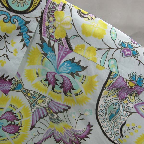 Etro(��Ʈ��) ������ ������ ���� [��õ��] �̹���4 - ���̺��� �߰���ǰ