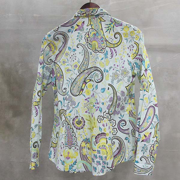 Etro(��Ʈ��) ������ ������ ���� [��õ��] �̹���5 - ���̺��� �߰���ǰ