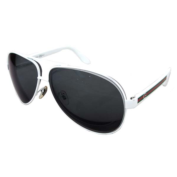 Gucci(����) 1951 ���� �Ｑ �ΰ� ȭ��Ʈ ���� ���۶� [��õ��] �̹���2 - ���̺��� �߰���ǰ