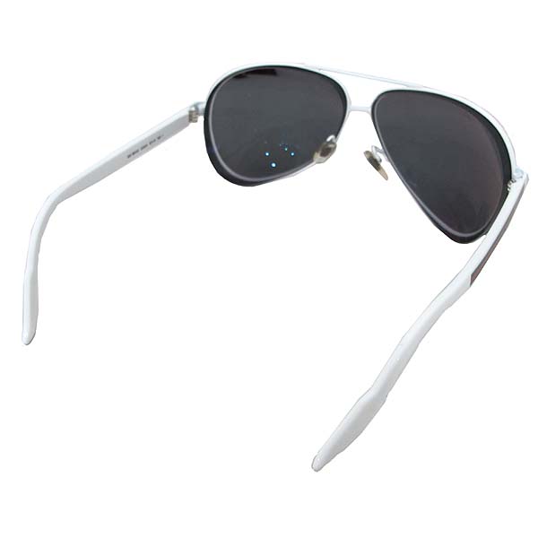 Gucci(����) 1951 ���� �Ｑ �ΰ� ȭ��Ʈ ���� ���۶� [��õ��] �̹���3 - ���̺��� �߰���ǰ