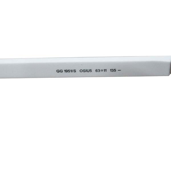 Gucci(����) 1951 ���� �Ｑ �ΰ� ȭ��Ʈ ���� ���۶� [��õ��] �̹���4 - ���̺��� �߰���ǰ