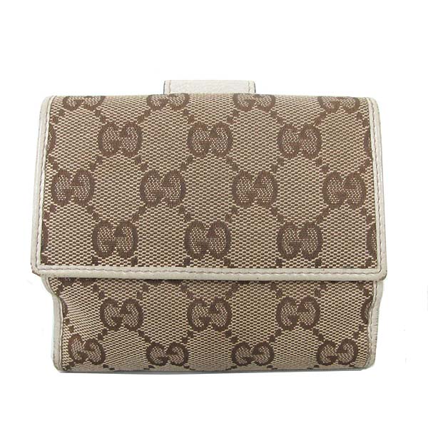 ����  ������