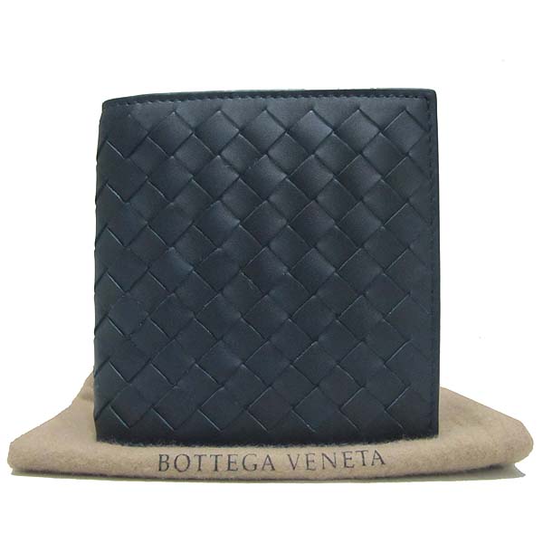 ���װ�����Ÿ ��Ʈ��ġ���� 6ũ���� ī������ ī��/�������� 