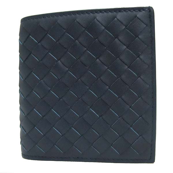 BOTTEGAVENETA(���װ�����Ÿ) 222338 ���� ���� 6 ũ����ī�� ������ [��õ��] �̹���2 - ���̺��� �߰���ǰ