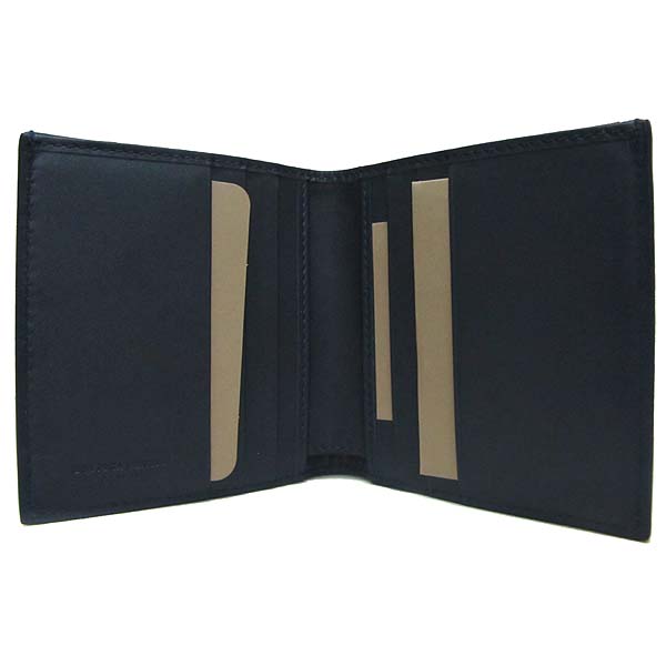 BOTTEGAVENETA(���װ�����Ÿ) 222338 ���� ���� 6 ũ����ī�� ������ [��õ��] �̹���3 - ���̺��� �߰���ǰ