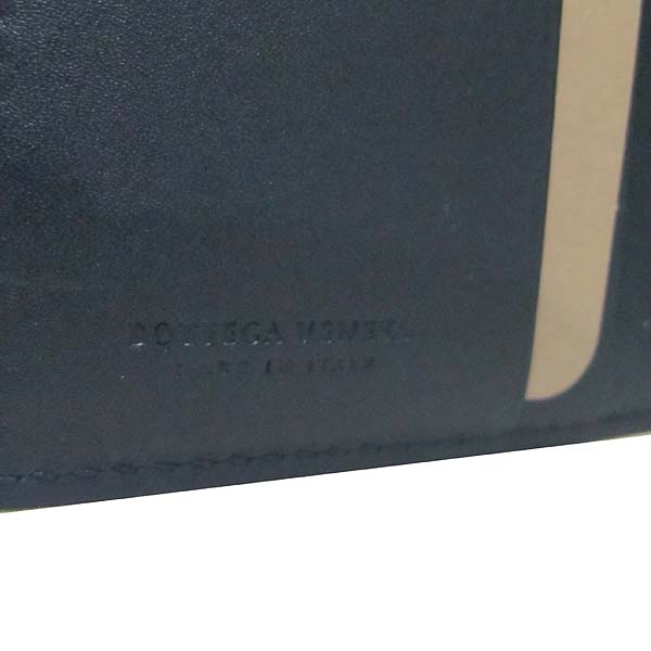 BOTTEGAVENETA(���װ�����Ÿ) 222338 ���� ���� 6 ũ����ī�� ������ [��õ��] �̹���4 - ���̺��� �߰���ǰ