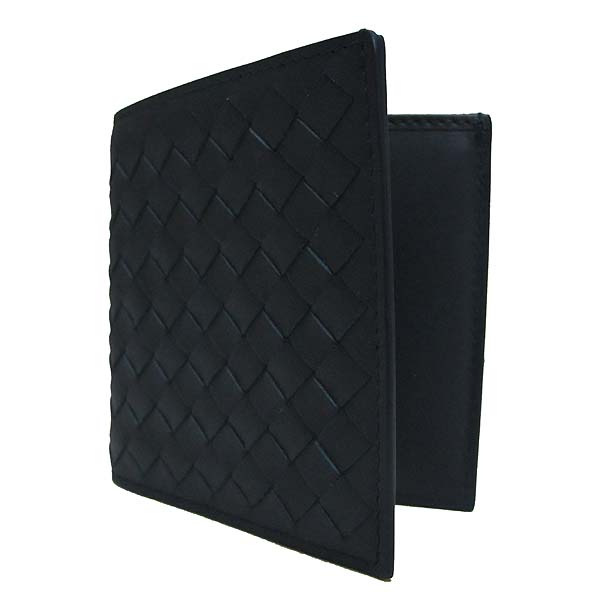 BOTTEGAVENETA(���װ�����Ÿ) 222338 ���� ���� 6 ũ����ī�� ������ [��õ��] �̹���5 - ���̺��� �߰���ǰ