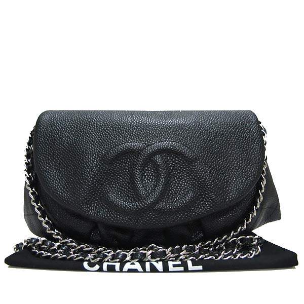 Chanel() Ʈ ĳŲ COCO ΰ  ü ̴ ũν [õ]