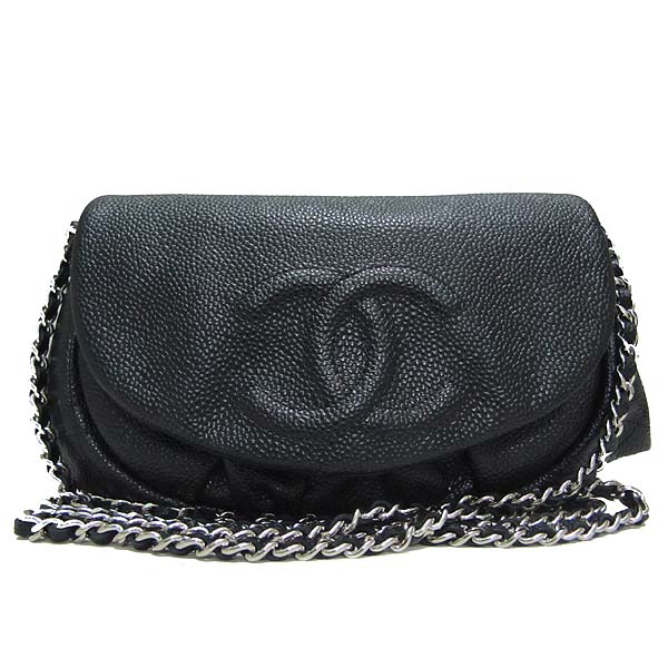 Chanel() Ʈ ĳŲ COCO ΰ  ü ̴ ũν [õ] ̹2 - ̺ ߰ǰ