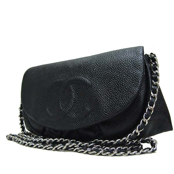Chanel() Ʈ ĳŲ COCO ΰ  ü ̴ ũν [õ] ̹3 - ̺ ߰ǰ