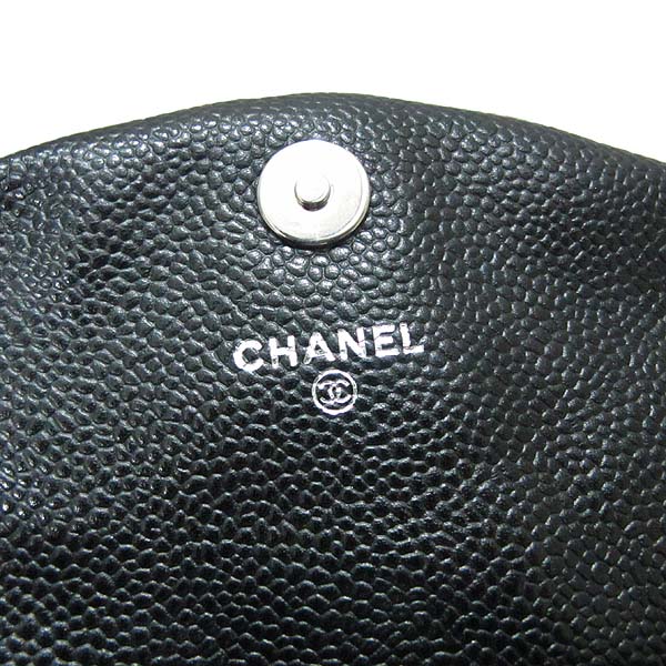 Chanel() Ʈ ĳŲ COCO ΰ  ü ̴ ũν [õ] ̹4 - ̺ ߰ǰ