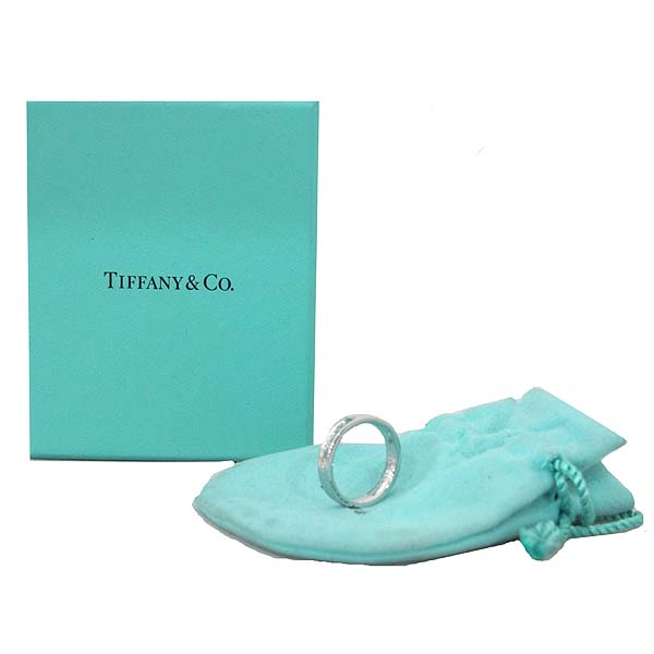 Ƽ�Ĵ�  ����