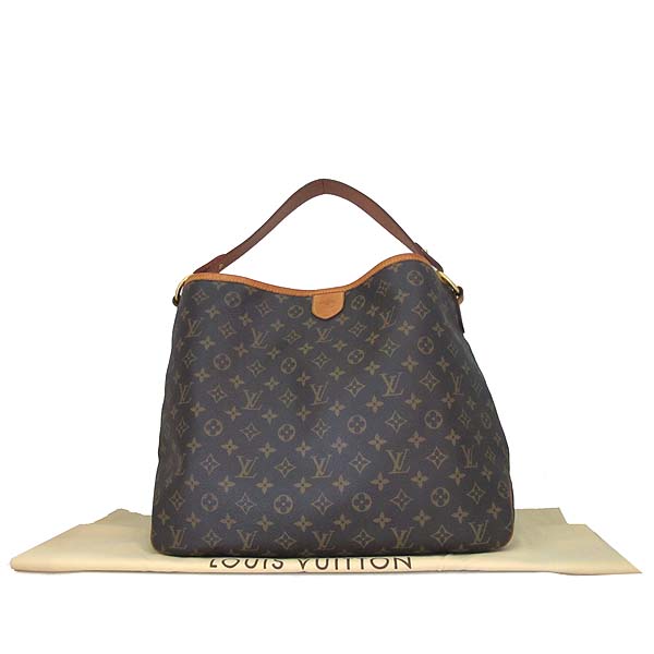 ���̺��� ���׷� ������ƮǮ MM ����� 