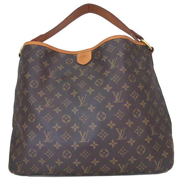 Louis Vuitton(���̺���) M40353 ���׷� ĵ���� ������ƮǮ MM ����� [��õ��] �̹���2 - ���̺��� �߰���ǰ