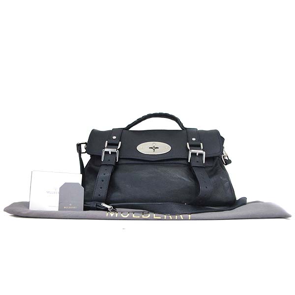 �ֹ��� �˷��� ���� 2-WAY 