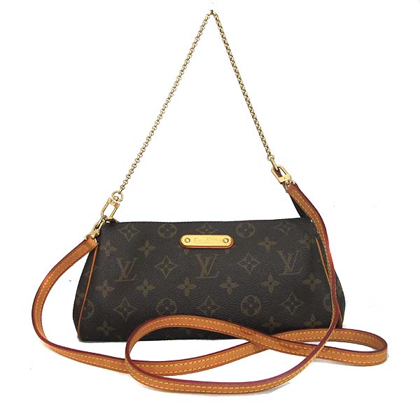 ���̺��� ���׷� ����Ŭ��ġ 2-WAY 