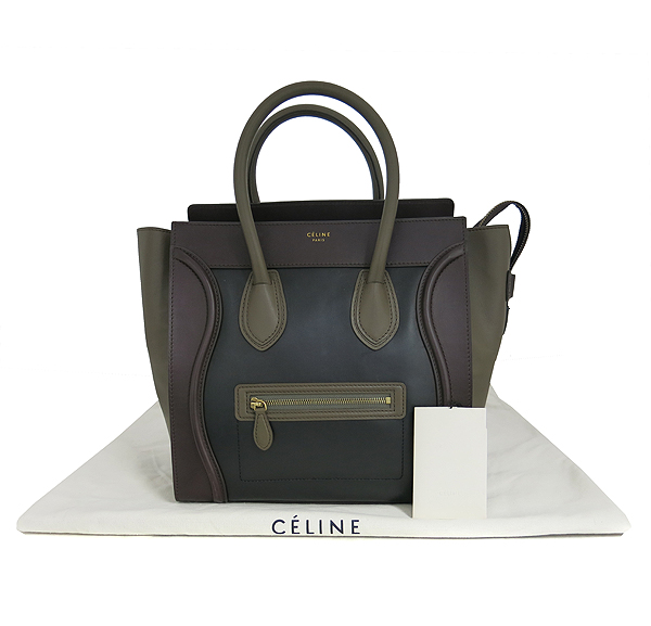 ������ �̴� �������� 