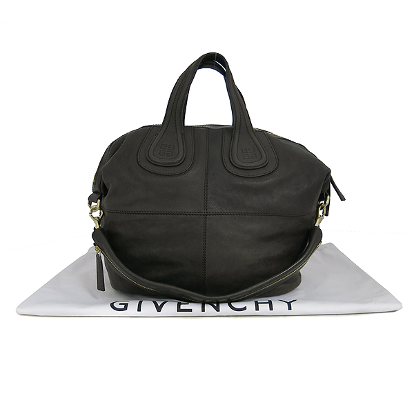 �����  2-WAY