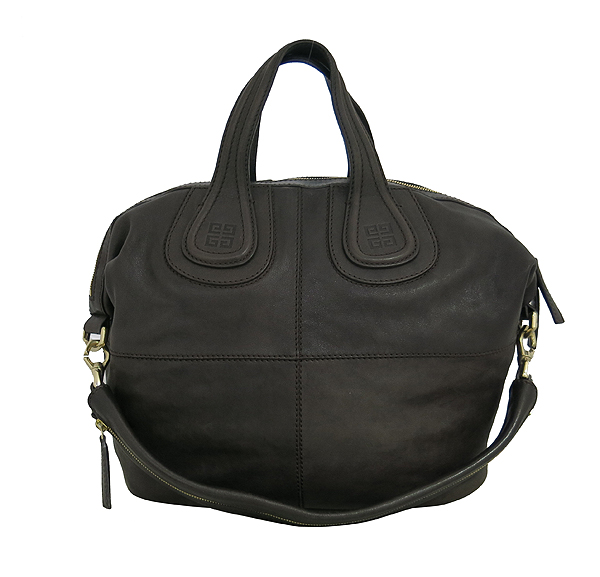 GIVENCHY(�����) ���� ����Ų �����ð��� M������ 2WAY [���빮��] �̹���2 - ���̺��� �߰���ǰ